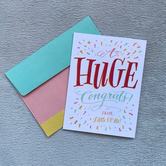 🆕 7 x Greeting Card Bundle - Picture 11 of 13